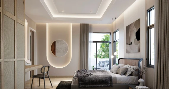 รูปภาพ เอสเกต พรีเมี่ยม ราชพฤกษ์ - 346 (S Gate Premium Ratchapruek - 346)