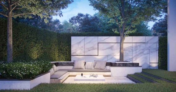 รูปภาพ วีเว่ รัตนาธิเบศร์ - ราชพฤกษ์ (VIVE Rattanathibet - Ratchapruek)