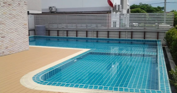 รูปภาพ สุชารี ดอนเมือง แจ้งวัฒนะ สรงประภา