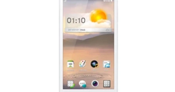 รูปภาพ ออปโป OPPO Neo R831