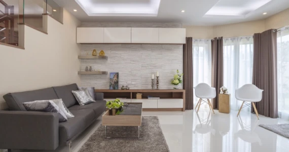 รูปภาพ รัชชา พระราม 5 (Ratcha Rama 5)