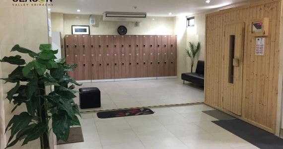 รูปภาพ เดอะ ซีซั่น วัลเล่ย์ 2 สวนเสือศรีราชา (The Season Valley 2)