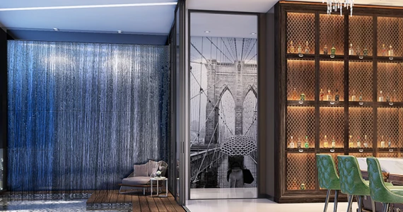 รูปภาพ วิทโทริโอ้ (Vittorio)