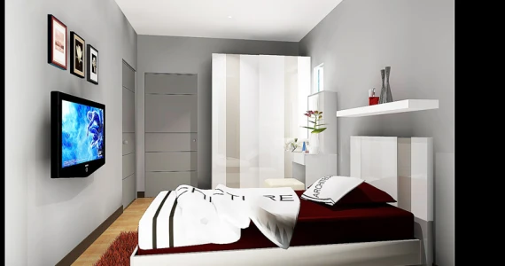 รูปภาพ ดิ ไอดอล 4 เพชรเกษม 81 (The Idol 4 Petchkasem 81)