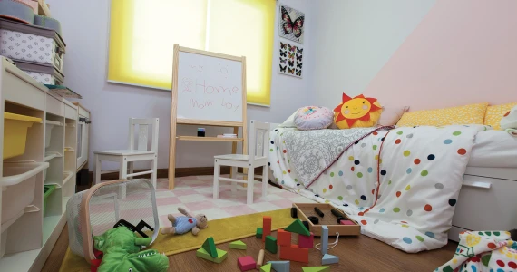 รูปภาพ คุณาลัย บีกินส์ (Kunalai Begins)