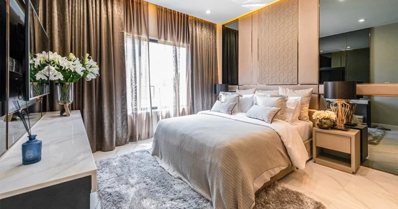 รูปภาพ ชีวารมย์ นครอินทร์ (Chewarom Nakhon In)