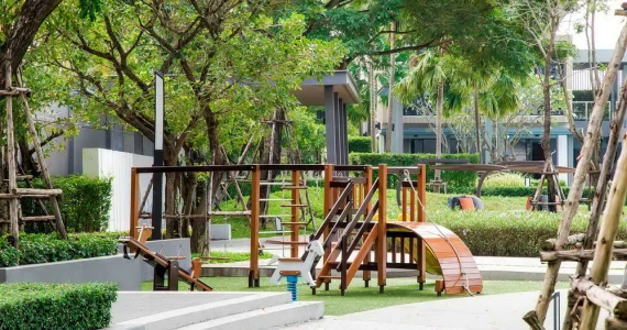 รูปภาพ ชัยพฤกษ์ ปิ่นเกล้า-กาญจนาฯ (Chaiyapruk Pinklao - Kanchanapisek)