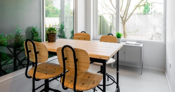 รูปภาพ โฮล์ม สันผีเสื้อ เชียงใหม่ (Holm)