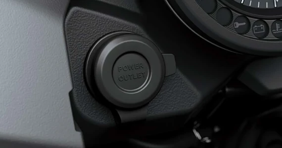 รูปภาพ คาวาซากิ Kawasaki Versys 1000 MY2020 ปี 2021