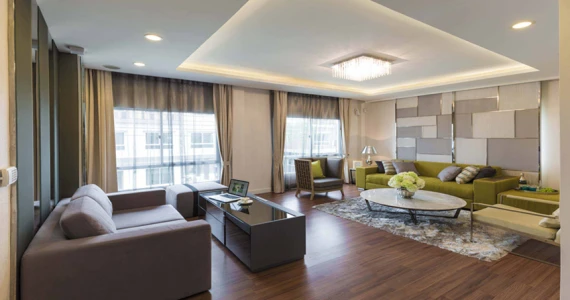 รูปภาพ คาซ่า พรีเมี่ยม พระราม 2 (Casa Premium)