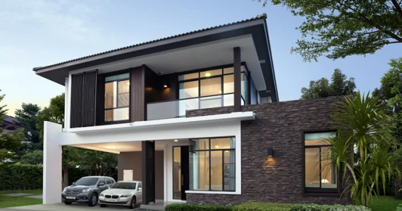 รูปภาพ สีวลี ศรีเวียง - เชียงราย (Sivalee Srivieng - Chiangrai)