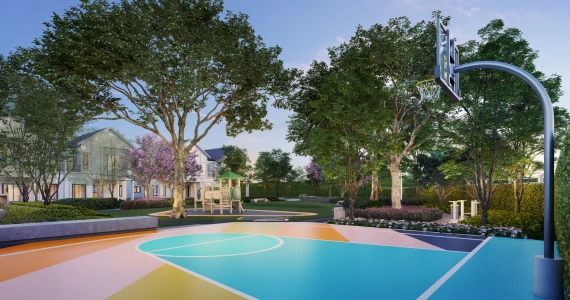 รูปภาพ บริทาเนีย แพรกษา สเตชั่น (Britania Praksa Station)