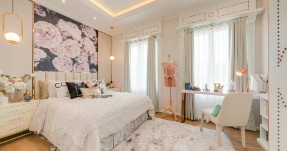 รูปภาพ แกรนดิโอ เพชรเกษม 81 (GRANDIO Phetkasem 81)