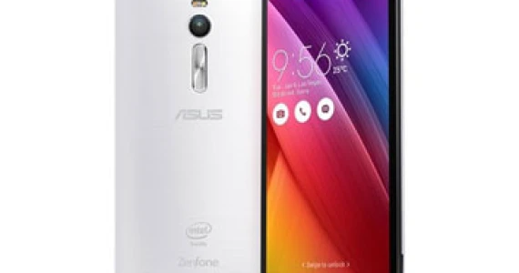 รูปภาพ เอซุส ASUS-Zenfone 2 ZE550ML