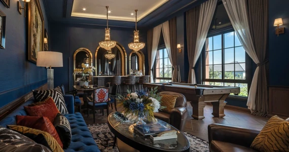 รูปภาพ นาราสิริ กรุงเทพกรีฑา (Narasiri Krungthepkreetha)