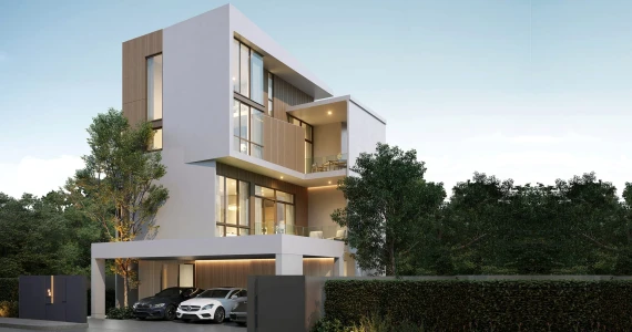 รูปภาพ วีเว่ พระราม 9 (VIVE Rama 9)