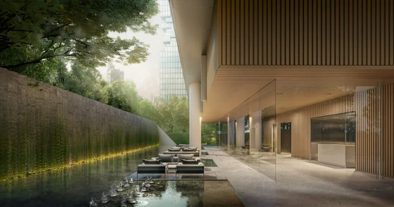 รูปภาพ เทตต์ ทเวลฟ์ (Tait 12)