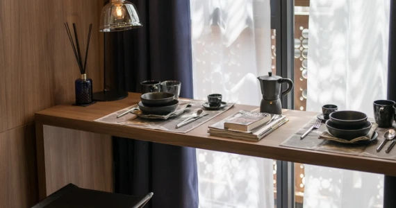 รูปภาพ เดอะ ไลน์ พหลฯ-ประดิพัทธ์ (The Line Phahon - Pradipat)