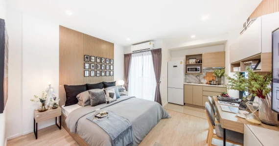 รูปภาพ เดอะเน็กซ์ เจ็ดยอด (The Next Jedyod)