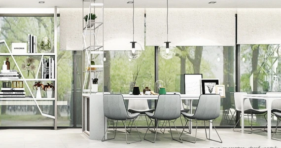 รูปภาพ เซล รัตนาธิเบศร์ 2 - บี (ZELLE Rattanathibet II - B)