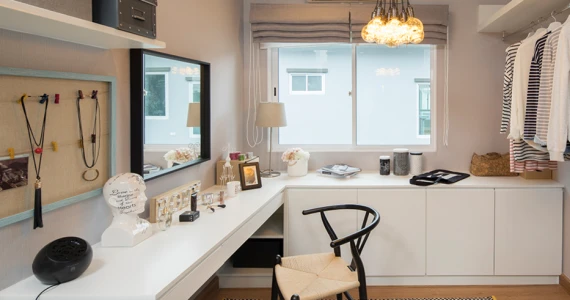 รูปภาพ เดอะ แพลนท์ ปากเกร็ด (The Plant Pakkred)