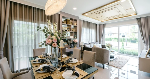 รูปภาพ โกลเด้น นีโอ ศิริราช-ราชพฤกษ์ (Golden Neo Siriraj-Ratchapruek)