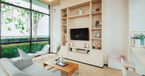 รูปภาพ เอสเซ็นท์ อุบลราชธานี (Escent Ubonratchathani)