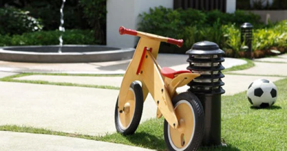 รูปภาพ พลีโน่ เอกชัย-กาญจนาภิเษก (Pleno)