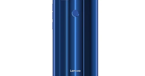 รูปภาพ เลอโนโว LENOVO-K 9