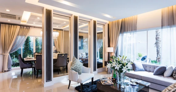 รูปภาพ บางกอก บูเลอวาร์ด ปิ่นเกล้า-เพชรเกษม (Bangkok Boulevard Petchkasem - Pinklao)