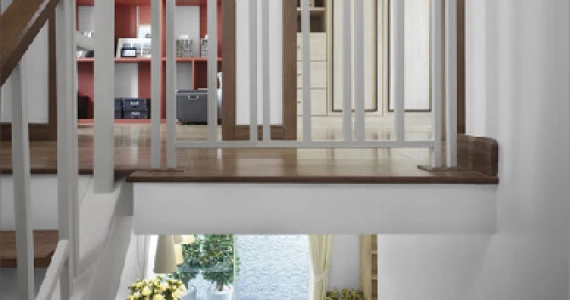 รูปภาพ เดอะคัลเลอร์ส ดอนเมือง - สรงประภา (TheColors Donmuang - Songprapa)