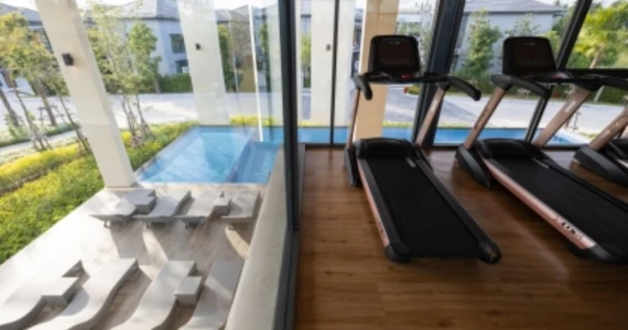 รูปภาพ เดอะ มาสเตอร์ส ศรีราชา (The Masters Sriracha)