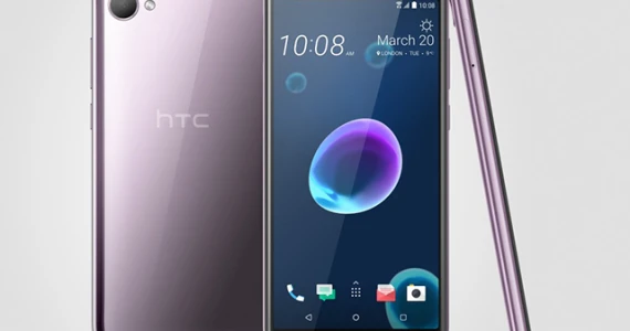 รูปภาพ เอชทีซี HTC Desire 12 32GB