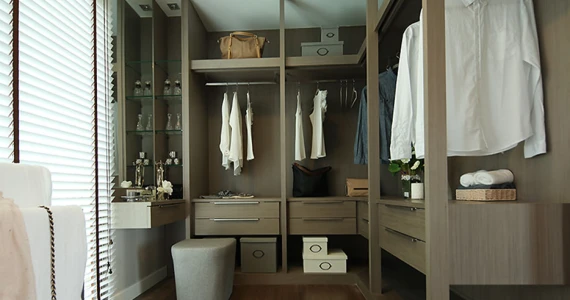 รูปภาพ บ้านลุมพินี ทาวน์ เรสซิเดนท์ บางนา-ศรีนครินทร์ (Baan Lumpini Town Residence Bangna-Srinakarin)