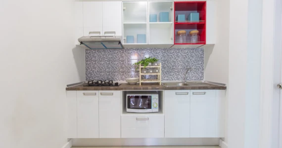 รูปภาพ เดอะ มิกซ์ ทวิน ถนนเก้ากิโล (ซอยเซนต์ปอล) (The Mix Twin 9 Km. Road)