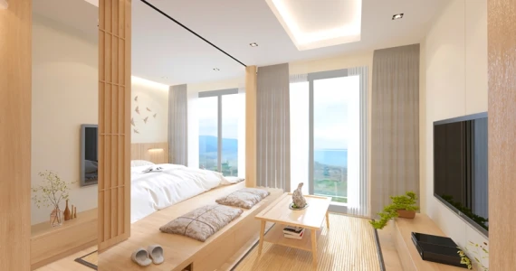 รูปภาพ ยู ศรีราชา (Yuu Sriracha)