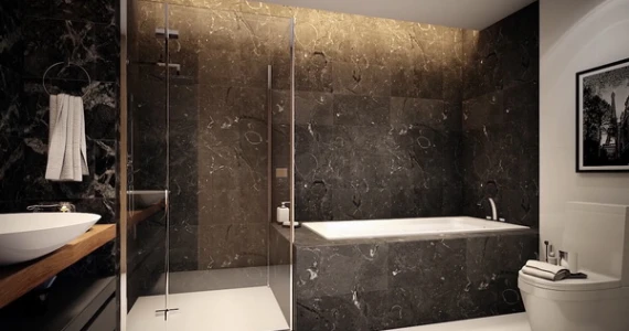 รูปภาพ โกรว รัตนาธิเบศร์ (Grow Rattanathibet)