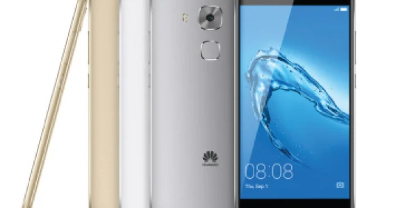 รูปภาพ หัวเหว่ย Huawei Nova Plus