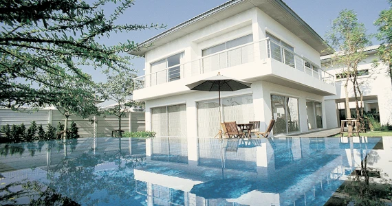 รูปภาพ โนเบิล จีโอ พระราม 5 (Noble Geo Rama 5)