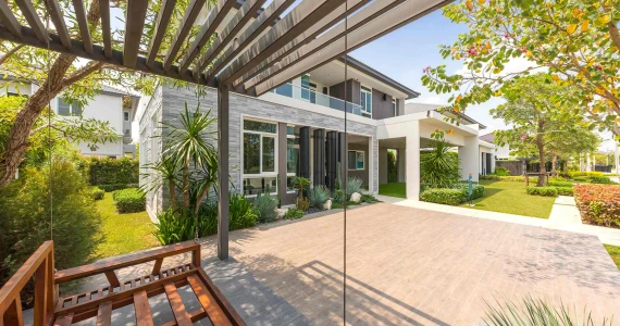 รูปภาพ สีวลี เพชรเกษม 69 (Sivalee Petchkasem 69)