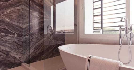 รูปภาพ สเปซ ลาดพร้าว-เหม่งจ๋าย (Space Ladprao-Mengjai)