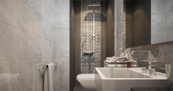 รูปภาพ นคราสิริ เลควิว (Nakarasiri Lake View)