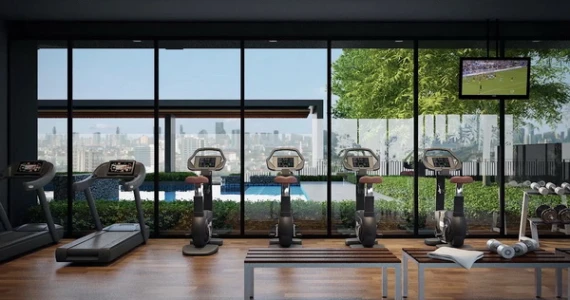 รูปภาพ โกรว รัตนาธิเบศร์ (Grow Rattanathibet)