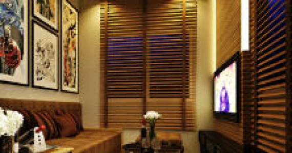 รูปภาพ กัสโต้ สุขสวัสดิ์ 26 (Gusto Townhome Suksawas 26)