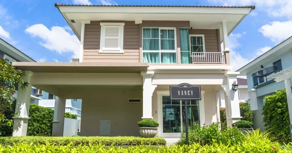 รูปภาพ มัณฑนา นครปฐม (Mantana Nakornpathom)