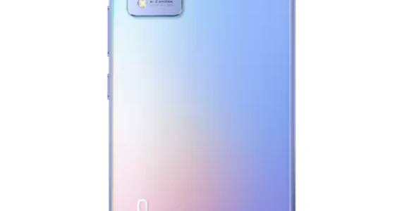 รูปภาพ วีโว่ vivo V21 5G