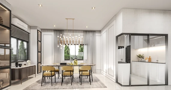 รูปภาพ บริทาเนีย มะลิวัลย์ (Britania Maliwan)