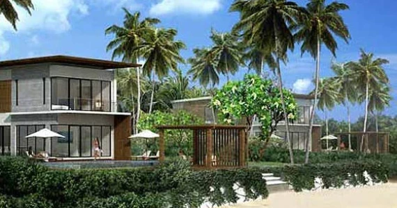 รูปภาพ ภูผาธารา ระยอง (Phuphatara Rayong)