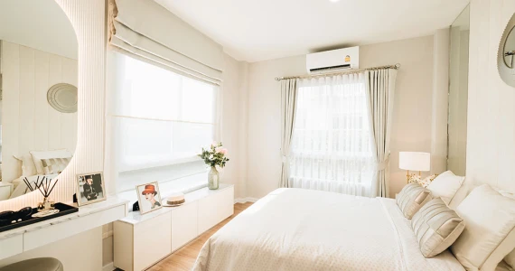 รูปภาพ นารา โฮม รัตนาธิเบศร์-บางบัวทอง (Nara Home Rattanathibet-Bangbuathong)