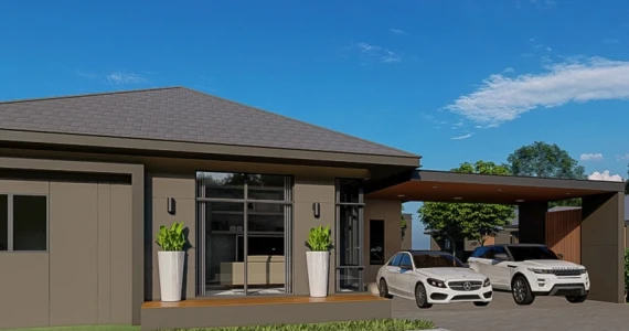 รูปภาพ วรัญสิริ (Waransiri)